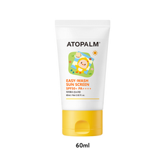 Baby Suncare