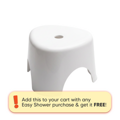Easy Shower