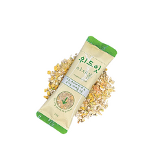 WithEat - Vegetableball