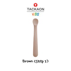 Tackaon - Feeding Spoon