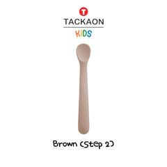 Tackaon - Feeding Spoon