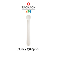 Tackaon - Feeding Spoon