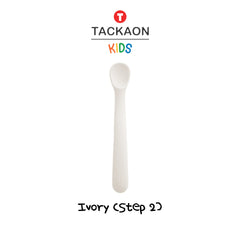 Tackaon - Feeding Spoon