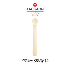 Tackaon - Feeding Spoon