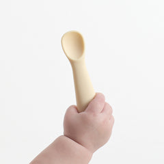 Tackaon - Self-Feeding Spoon
