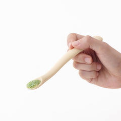 Tackaon - Feeding Spoon