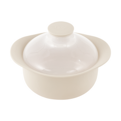3-In-1 Multi Steamer