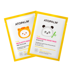 ATOPALM - Mask Packs