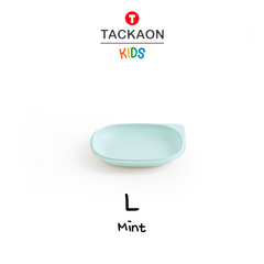 Tackaon - Mini Plate (S/L)