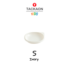 Tackaon - Mini Plate (S/L)