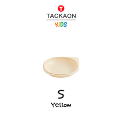 Tackaon - Mini Plate (S/L)