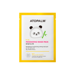 ATOPALM - Mask Packs