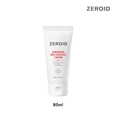 ZEROID - Pimprove Red Control Cream pH4