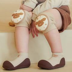 Attipas - First Steps Gift Set