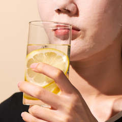 Tutti Frutti - I am Lemon