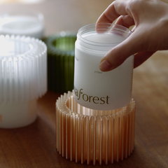 Solid Air Deodorizer