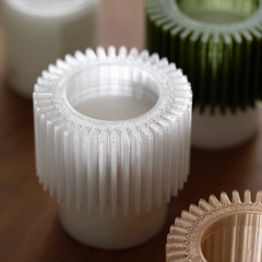 Deodoriser Air Frame