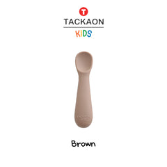 Tackaon - Self-Feeding Spoon