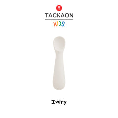 Tackaon - Self-Feeding Spoon