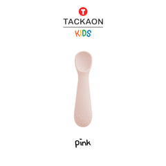 Tackaon - Self-Feeding Spoon