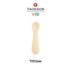Tackaon - Self-Feeding Spoon