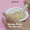 Ivenet Kids - Nutritional Rice Porridge 160g