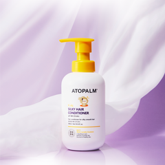 ATOPALM - Silky Hair Conditioner