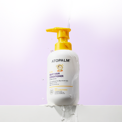 ATOPALM - Silky Hair Conditioner