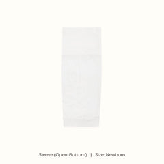 Myforet - Baby Amnion Pouch