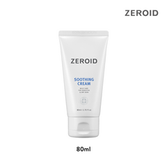 Soothing Cream