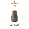 Tackaon - Spice Jar