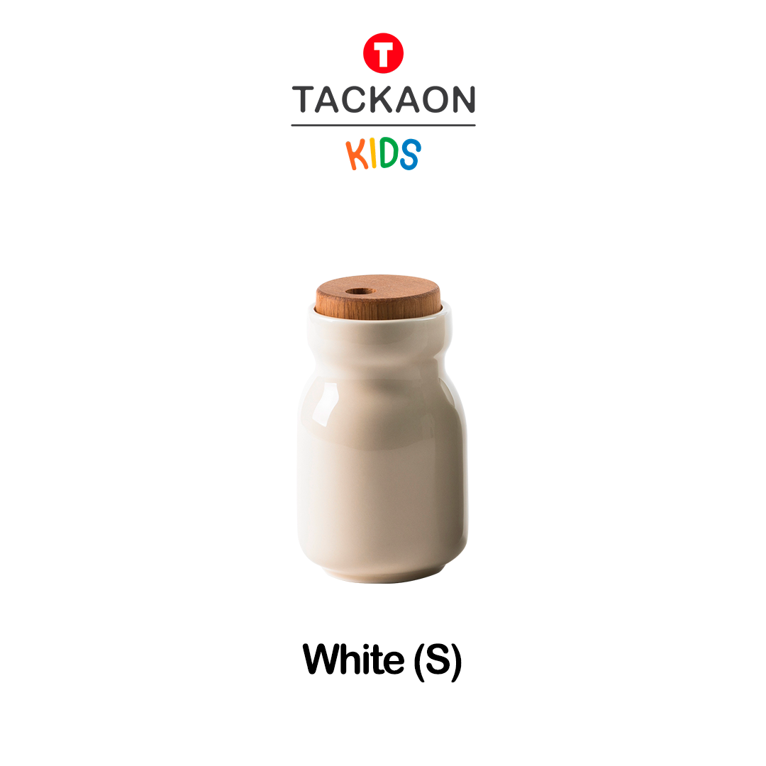 http://toppingskids.com/cdn/shop/files/SpiceJar_White_S_1200x1200.png?v=1696926279