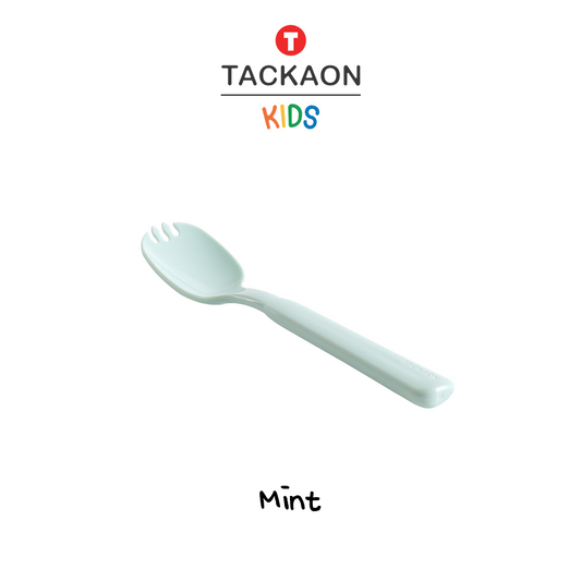 Spork