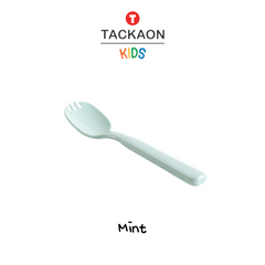 Tackaon - Spork