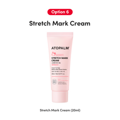 ATOPALM - Travel Kit