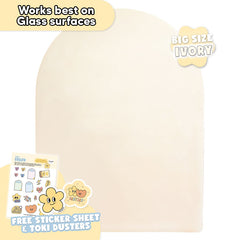 TOKI BOARD