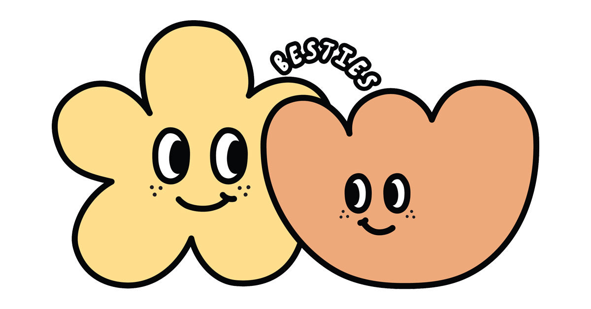 ToppingsKids | TOKI Mart - Baby. Kids. Play. Home.