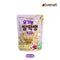 Ivenet Bebe - Organic Rice Cracker