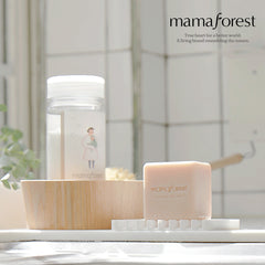 Dish Bar Silicone Tray