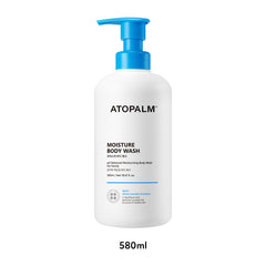 ATOPALM - Moisture Body Wash