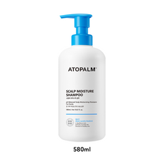 ATOPALM - Scalp Moisture Shampoo