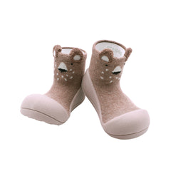 Attipas - Baby Shoes (Zootopia)