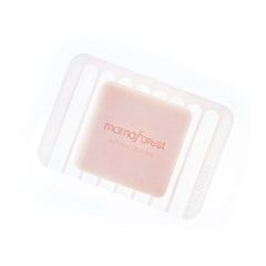 Dish Bar Silicone Tray