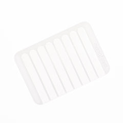 Mamaforest - Dish Bar Silicone Tray