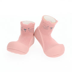 Attipas - Baby Shoes (Animals)