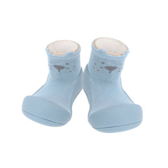 Attipas - Baby Shoes (Animals)