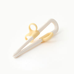 Training Chopsticks (Step 1)