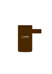 Sangha Farm - Accessories