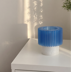 Deodoriser Air Frame