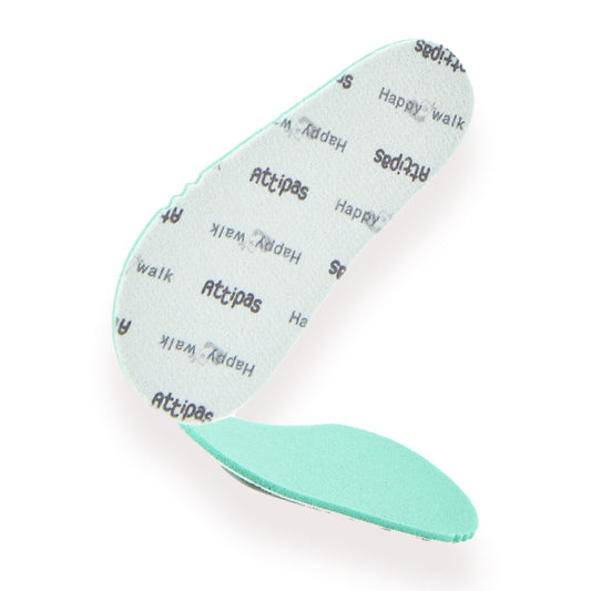 Insole Insert